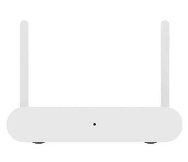 XIAOMI Mi Wireless Outdoor Security 1080p + bramka - 721196 - zdjęcie 4